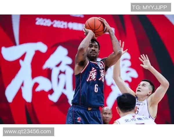 南京乒乓球队强势领跑联赛积分榜以84分稳居第一名