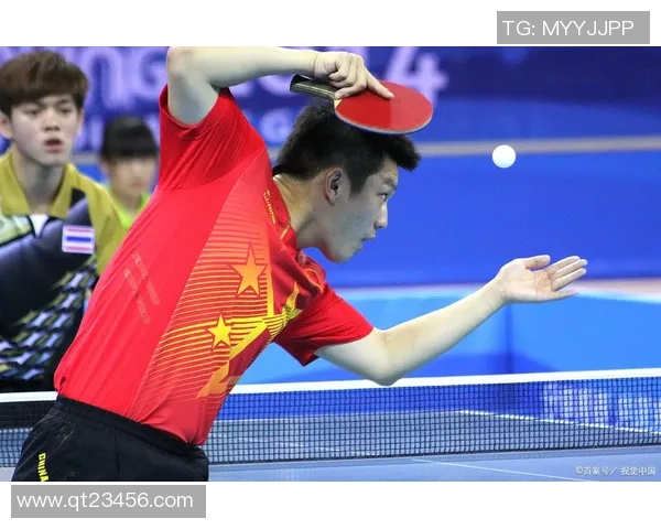 南京乒乓球队在挑战赛中以72分稳居积分榜首位展现强劲实力