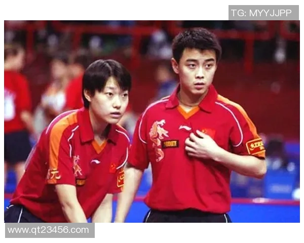 南京乒乓球队实力强劲荣登全国乒乓球力量排行榜第三名