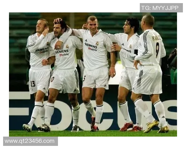 足坛巨星的名字为何如此复杂多变探寻背后的故事与意义