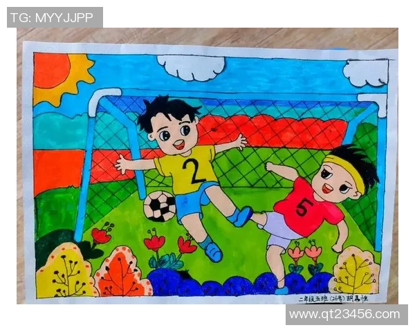 通过图片线索揭示足球明星的真实身份挑战你的足球知识和观察力