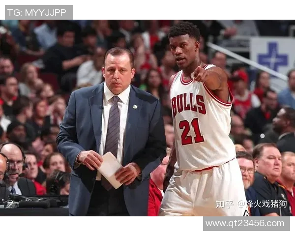 重庆足球队逆袭总决赛的传奇之路与背后故事揭秘