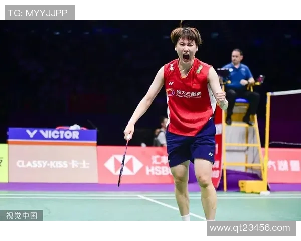 北京羽毛球队个人能力深度对比分析与未来发展趋势探讨