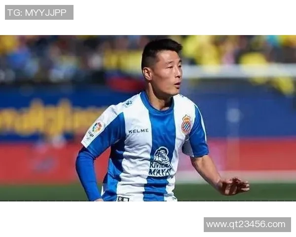 南京网球队在欧锦赛中的战术表现分析与点评